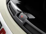Citroen C4 Picasso 2006 года